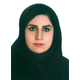 دکتر نگار ازهری
