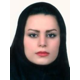 دکتر بهنوش احمدزاده