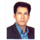دکتر علی اصغر افصح المتکلمین