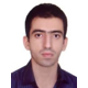 دکتر امید گنجی