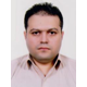 دکتر علی مهرآبادی