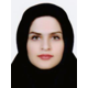 دکتر همادخت بنائی