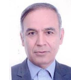 دکتر خلیل آتش پاره