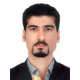 دکتر حسن جلالی شریف آباد