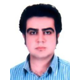 دکتر سیددانیال کمال علوی