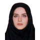 دکتر سارا دلیرانی