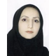 دکتر ناهید رئیسی