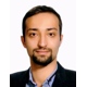 دکتر فرشید بسطامی