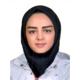 دکتر فرشته رضائی گلمرز