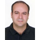 دکتر مرتضی اسمعیلی