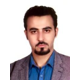 دکتر محمدرضا خوش آیند