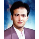 دکتر نادر خواجه شاه زانیان