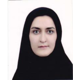 دکتر نسترن قره کوزلی