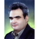 دکتر سیدمحسن شریف