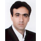 دکتر رامین ایران پور