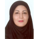 دکتر مریم غلیانی اصفهانی