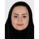 دکتر سیده مینو قاسمی گسکمین جان