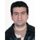 دکتر ونداد فلاح