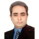 دکتر خسروپرویز مشعوفی