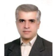 دکتر فرشاد مولائی نسب