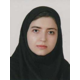 دکتر زهراسادات جمدی