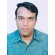 دکتر حبیب قناتی