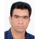 دکتر شهرام رفعت