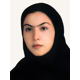 دکتر فاطمه فرنیو