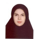دکتر رضوان بختیاری