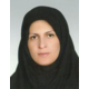 دکتر سیده معصومه حسینی ولمی