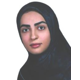 دکتر زهرا قسوری