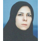 دکتر فرح ناز خورسند