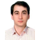 دکتر حمیدرضا فتاحی