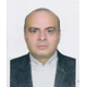 دکتر محسن تقوی نژاد