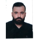 دکتر پارسا گلیجانی