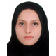 دکتر مرضیه قره قان