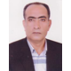 دکتر علی شیبانی