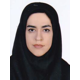 دکتر زهرا اروانه