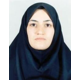 دکتر زهرا کفایتی