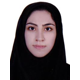 دکتر فهیمه شکیبا