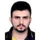 دکتر ایمان احراری