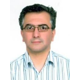 دکتر فرامرز زاهدی