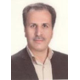 دکتر محمدداود سروش مهر