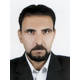 دکتر محمد جهانیان
