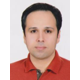 دکتر محمدپژمان صدری