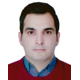 دکتر سعید صفری ششکلی