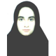 دکتر مطهره سادات جلالی