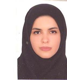 دکتر روژین رمضانی