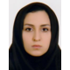 دکتر آرزو سبحانی پاشالوئی