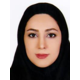 دکتر فریده مسلمین کوپائی